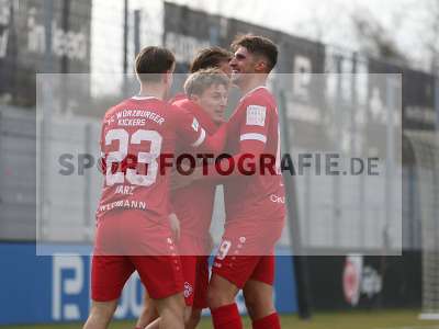 Bild-ID: 2464116
