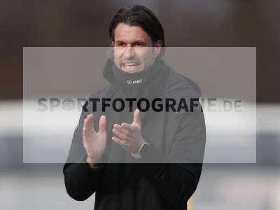 Bild-ID: 2464118