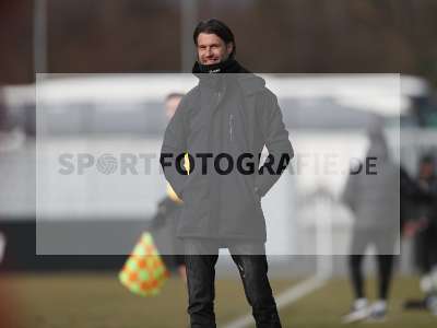 Bild-ID: 2464119