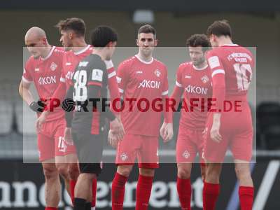 Bild-ID: 2464121