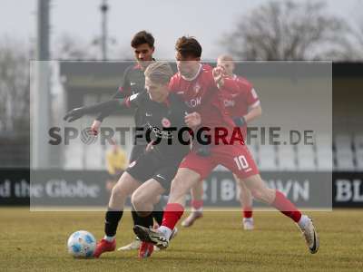 Bild-ID: 2464127