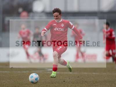 Bild-ID: 2464130