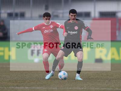 Bild-ID: 2464131
