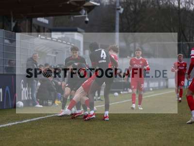 Bild-ID: 2464137