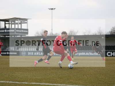 Bild-ID: 2464140