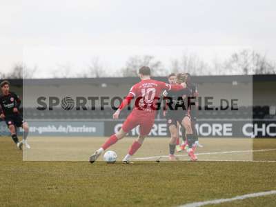 Bild-ID: 2464141