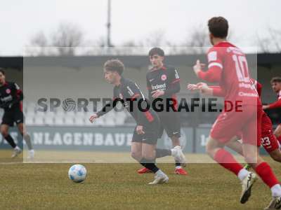 Bild-ID: 2464142