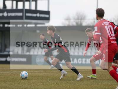 Bild-ID: 2464143
