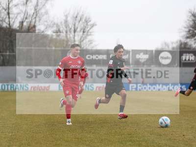 Bild-ID: 2464145