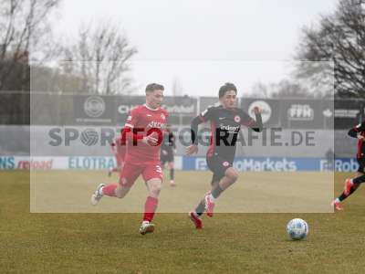 Bild-ID: 2464147