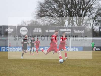 Bild-ID: 2464153