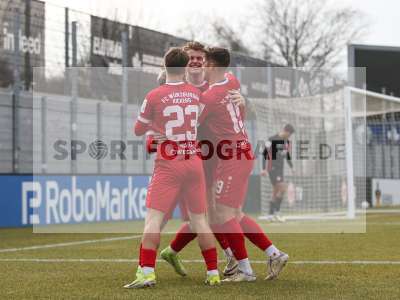 Bild-ID: 2464155