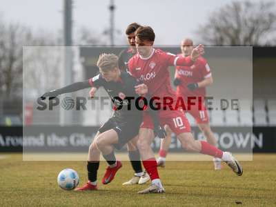Bild-ID: 2464161