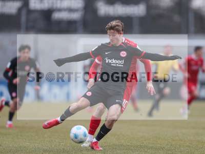 Bild-ID: 2464202