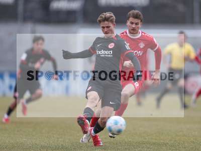 Bild-ID: 2464203