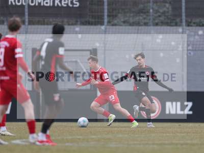 Bild-ID: 2464204