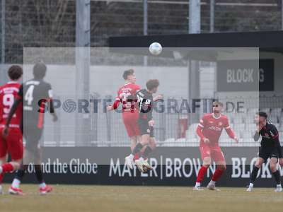 Bild-ID: 2464205