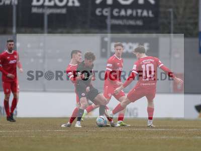 Bild-ID: 2464208