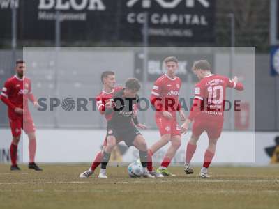 Bild-ID: 2464209
