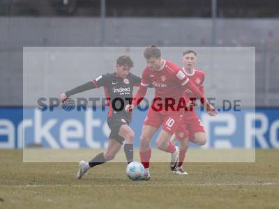 Bild-ID: 2464213
