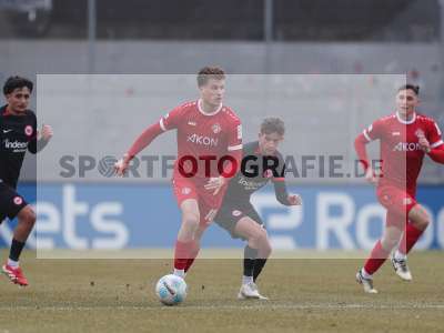 Bild-ID: 2464214