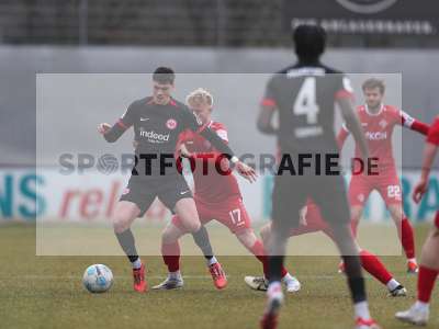Bild-ID: 2464220