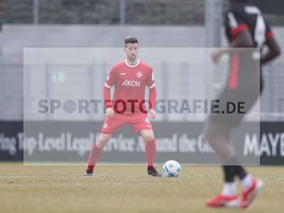 Bild-ID: 2464225