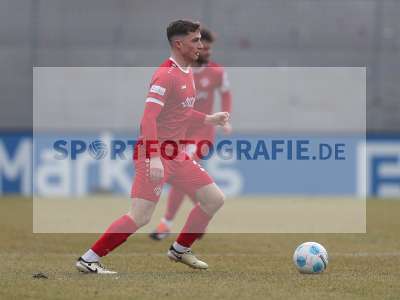 Bild-ID: 2464226