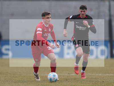 Bild-ID: 2464227
