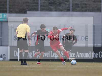 Bild-ID: 2464232