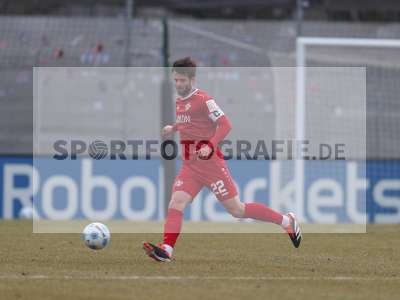 Bild-ID: 2464234