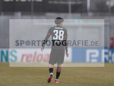 Bild-ID: 2464236
