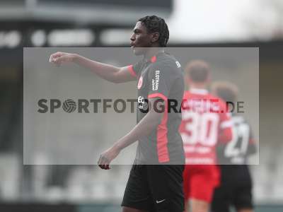Bild-ID: 2464245