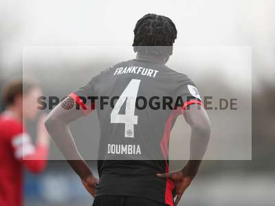 Bild-ID: 2464247