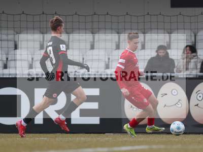 Bild-ID: 2464250