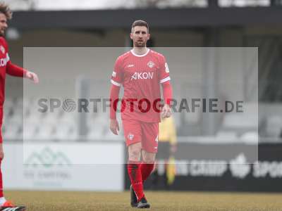 Bild-ID: 2464251