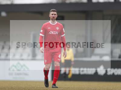 Bild-ID: 2464252
