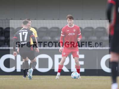 Bild-ID: 2464253