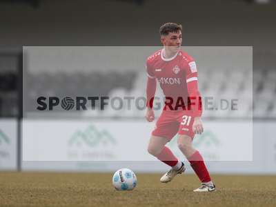 Bild-ID: 2464256