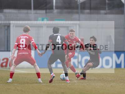 Bild-ID: 2464270