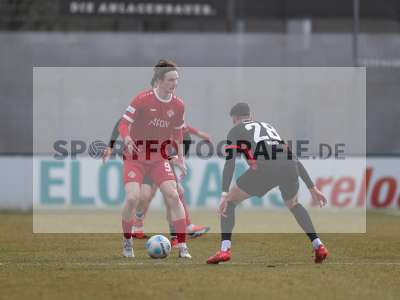 Bild-ID: 2464271