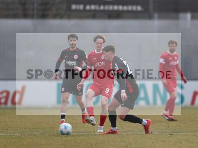 Bild-ID: 2464272