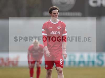 Bild-ID: 2464274