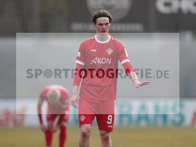 Bild-ID: 2464275