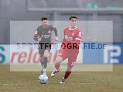 Bild-ID: 2464276