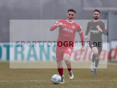 Bild-ID: 2464277