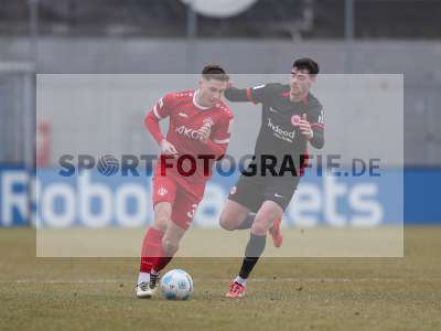 Bild-ID: 2464278