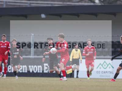 Bild-ID: 2464284