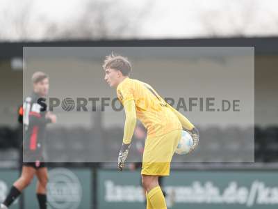 Bild-ID: 2464288