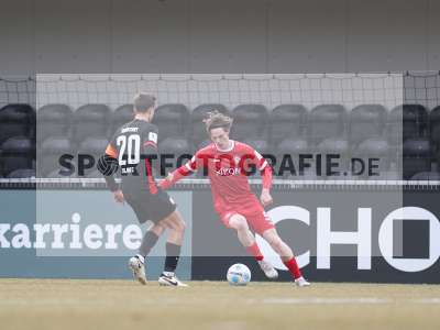 Bild-ID: 2464289